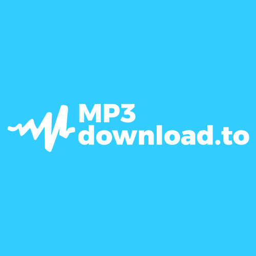 company mp3 download